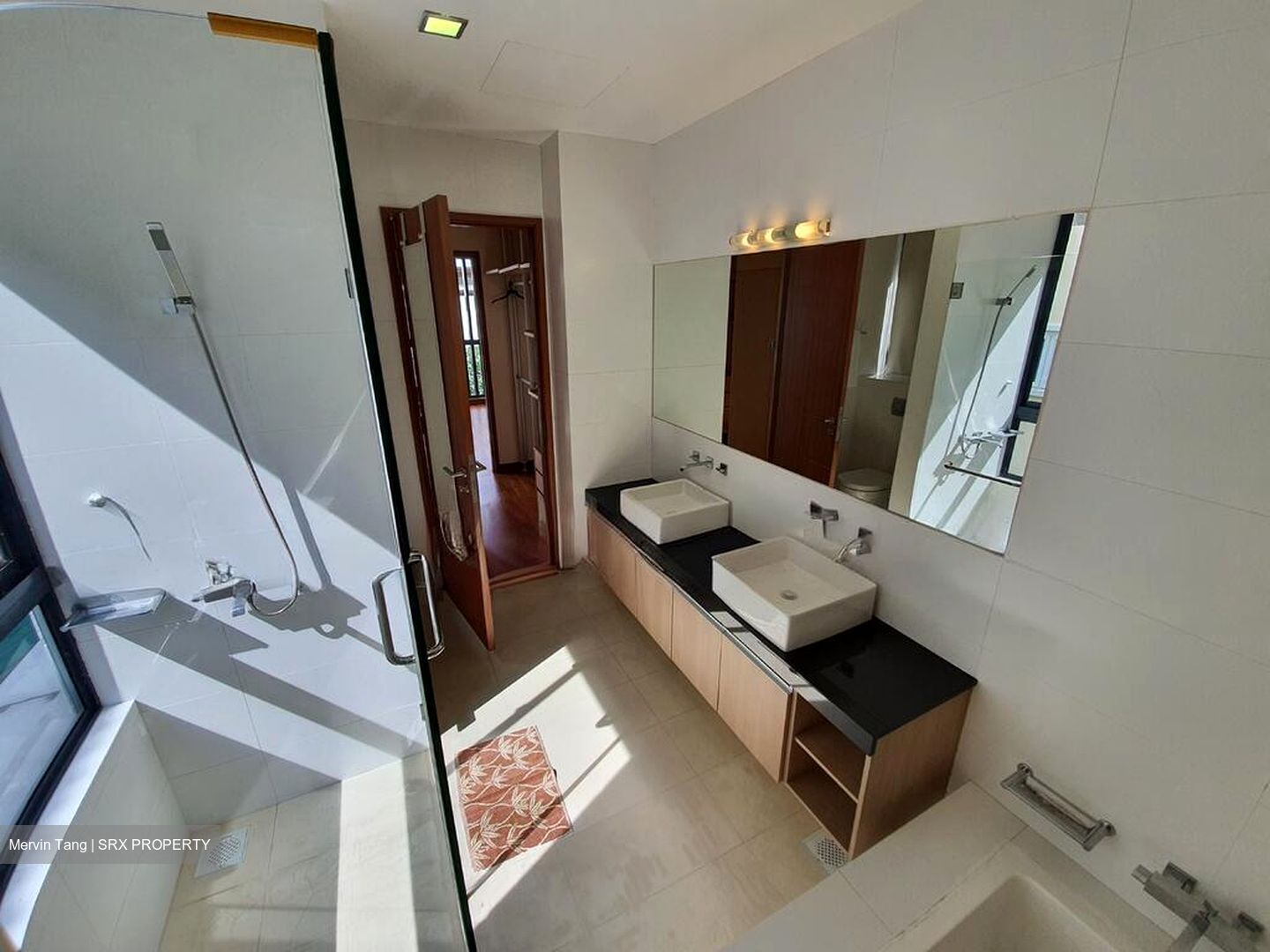 Jalan Ampang (D10), Semi-Detached #579743151